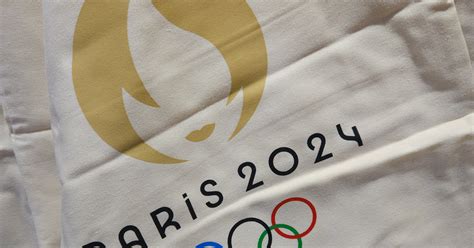 Női sportolók egyenlő fizetésért