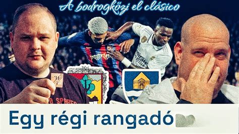 Régi kézilabdacsarnok hangulata egy rangadó alatt