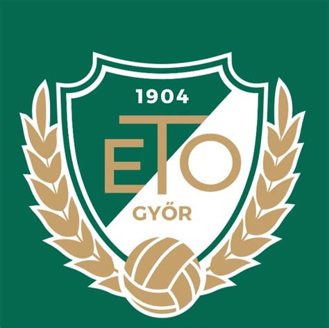 Az ETO FC Győr bajnokcsapata az 1980-as évekből