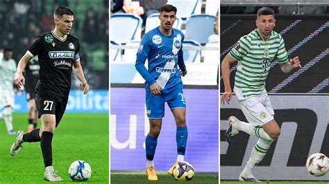 Az ETO FC és a Ferencváros címerének ábrázolása