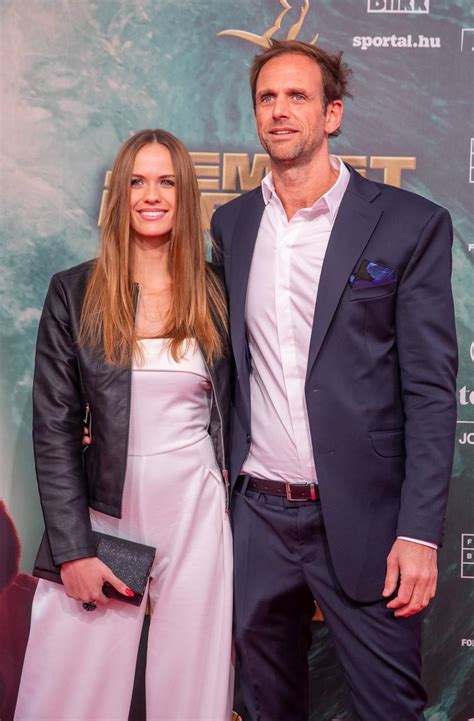 Kásás Tamás trófeái és elismerései