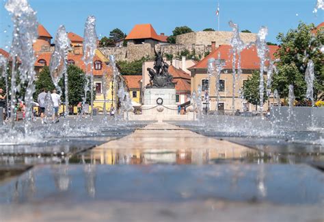 Heves megyei játékvezetők közössége
