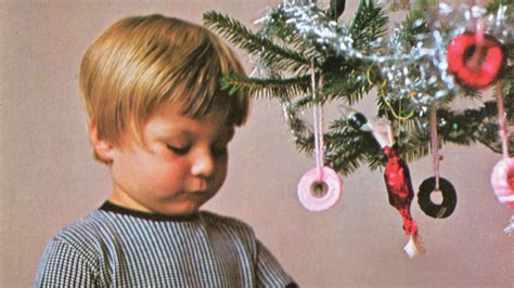 A hetvenes-nyolcvanas évek magyar labdarúgása