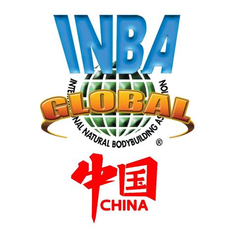 INBA/PNBA logó
