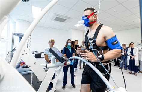 Sportkardiológiai felkészítés és szűrés a sportolóknak