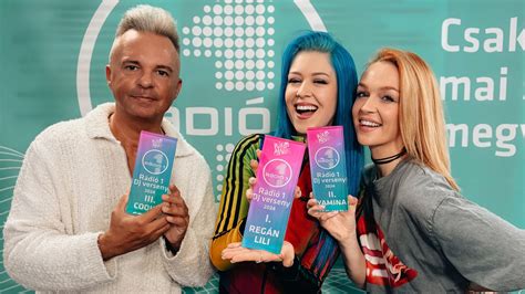 Orvosi stáb tagjai és felszerelésük sporteseményen