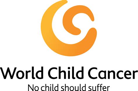 A World Child Cancer Nurturing Garden koncepciója