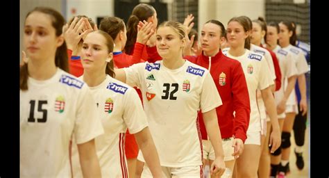 Az 1984-es U18-as Európa-bajnok magyar válogatott