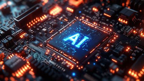 Mesterséges intelligencia a tanteremben - Innovatív eszközök
