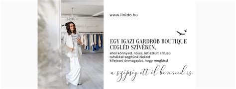 Árkád stílusú versenyzés
