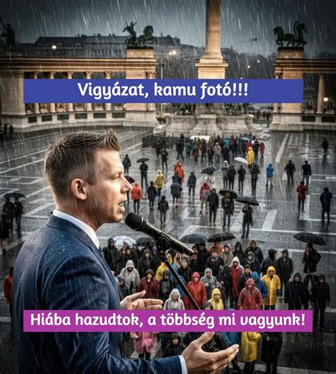 Betűtésztából kirakott versszöveg