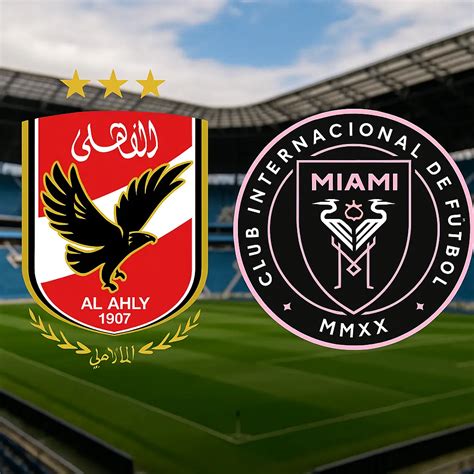 Az Al Ahly csapata BL-győzelem ünneplésekor
