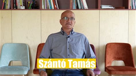 Szántó Tamás gólöröme a Fehéroroszország elleni mérkőzésen