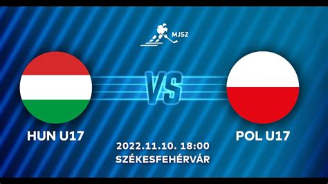 Statisztikai összehasonlítás: Magyarország U17 vs Fehéroroszország U17 forma