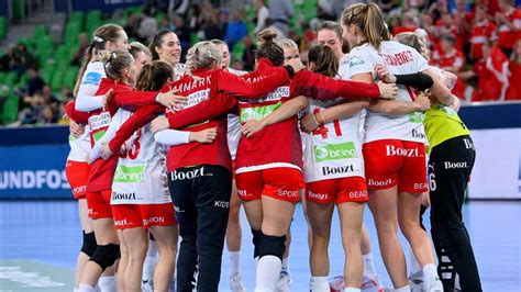 A dán csapat csalódottan a negyeddöntő után
