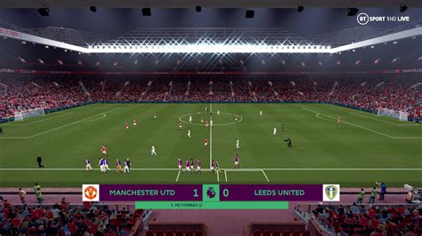 FIFA 16 taktikai beállítások