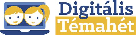 Digitális olvasóplatform és e-könyvek