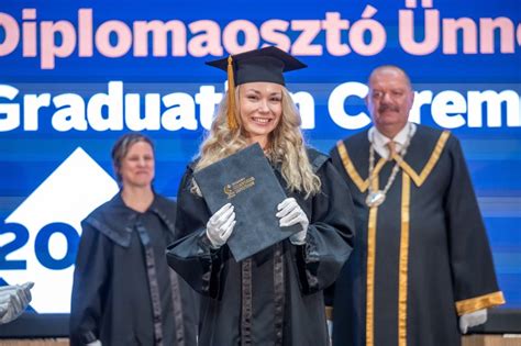 Statisztika Varga Zsófia karrierjéről