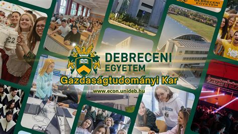Debreceni tömegközlekedés logó
