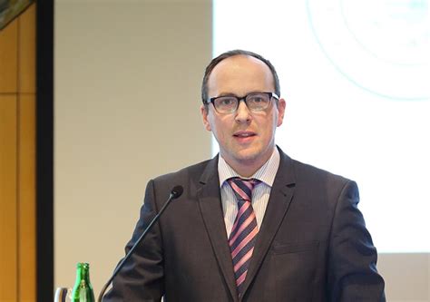 Hajnal Zsolt tájfutást népszerűsítő eseményen