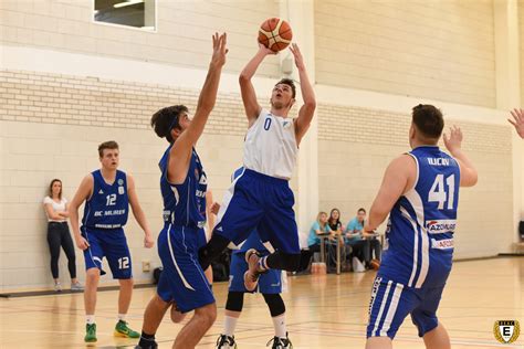 statisztikai táblázat kosárlabda eredmények