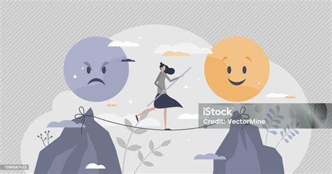 Illusztráció a jó és rossz címsorokról