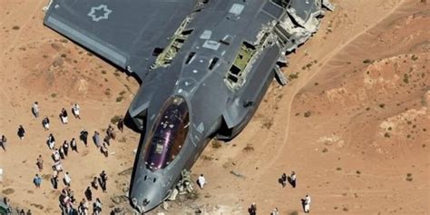 Példa infografikára egy blogbejegyzésben