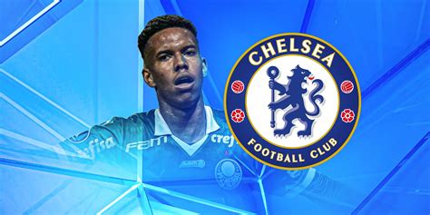 Infografika: A Chelsea brazil tehetségeinek útja