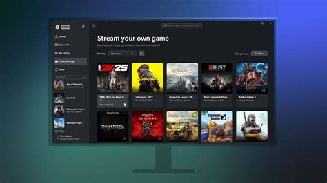 Xbox One stream képminőség beállításai