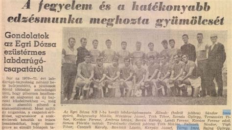 A Körmendi Dózsa FMTE első hazai NB I-es mérkőzésének pillanatai
