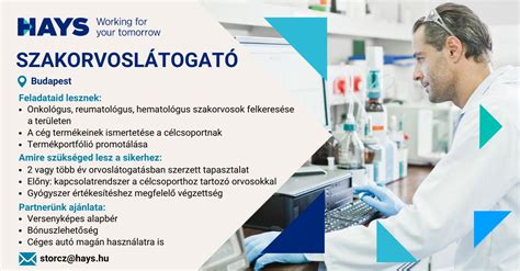 Gyógyszeripari termékeket gyártó üzem