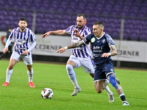 Kovács Zoltán, az Újpest FC egykori játékosa és sportvezetője