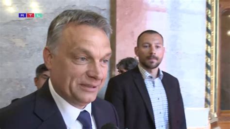 Klubvezetőség nyilatkozik, Fórizs interjút ad a médiának