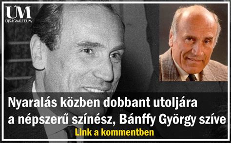 Skvarek György cselezés közben