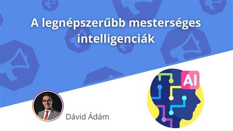 Különböző intelligenciák ábrája