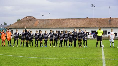 Labdarúgó utánpótlás csapatok