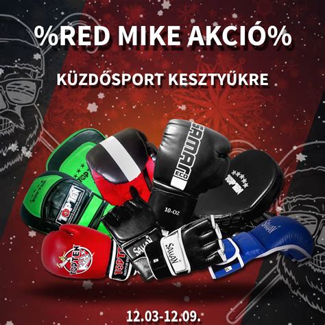 Az MMA szabályai és a különböző küzdősport elemek