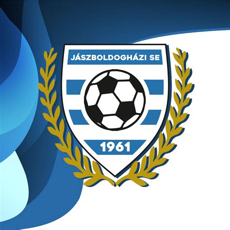Jászboldogházi sportbál hangulatképe