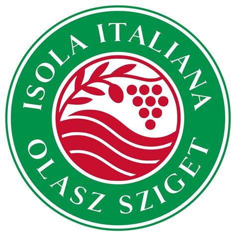 Olasz futballklub címere