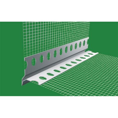 Különböző típusú szurkolói molinók, mint például PVC, hálós és textil