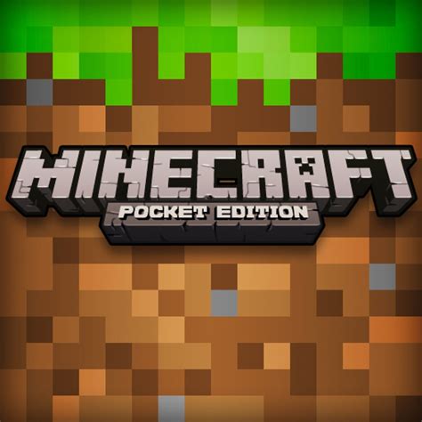 Multiplayer by Pocket Edition alkalmazás ikonja