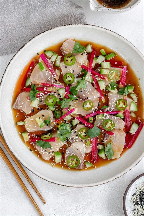 Hamachi felület: hálózat létrehozása