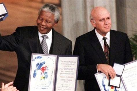 Nelson Mandela és a Makana Futball Liga