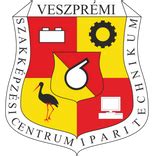 Veszprémi táborok logója sokszínű tevékenységekkel