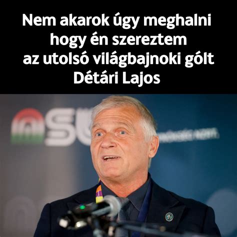 Nyilas László portréja