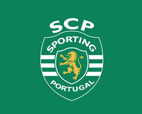 Sporting CP szurkolók a stadionban