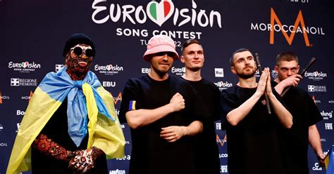 Eurovíziós Dalfesztivál zsűri szavazás