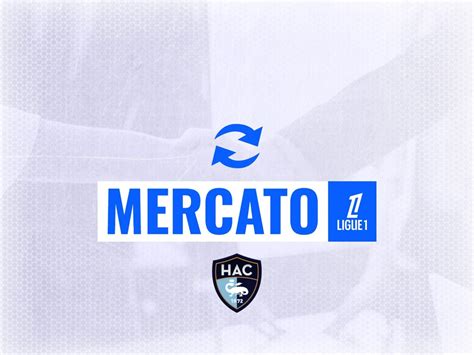 AC Ajaccio és Le Havre csapatok bajnoki helyezését és aktuális formáját bemutató grafikon