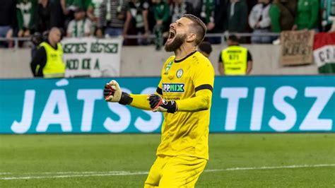 Sütő Károly futballista