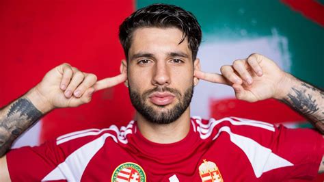 Magyar focisták török klubokban